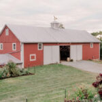 Fall Fundraiser Pick-nic & “Bluegrass Birthday Bash”