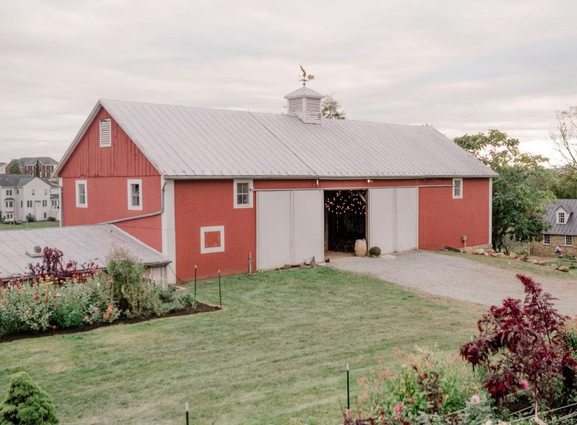 Fall Fundraiser Pick-nic & “Bluegrass Birthday Bash”